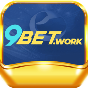 9bet fabvicon