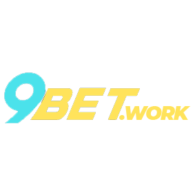 9BET – Link Đăng Ký | Đăng Nhập Nhận KM Trải Nghiệm #2025